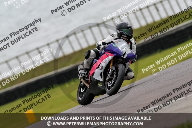 PJ Motorsport 2019;anglesey no limits trackday;anglesey photographs;anglesey trackday photographs;enduro digital images;event digital images;eventdigitalimages;no limits trackdays;peter wileman photography;racing digital images;trac mon;trackday digital images;trackday photos;ty croes